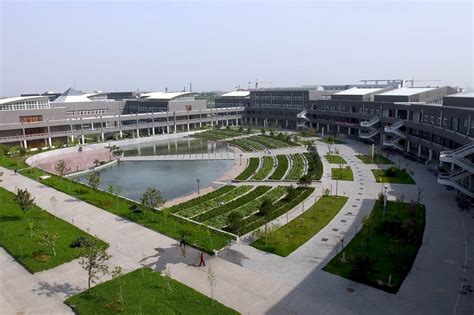 邯郸ap课程培训机构