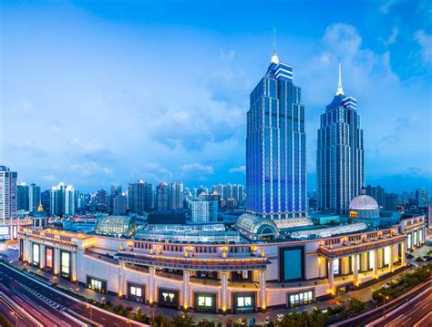 上海环球北美英语寒假班