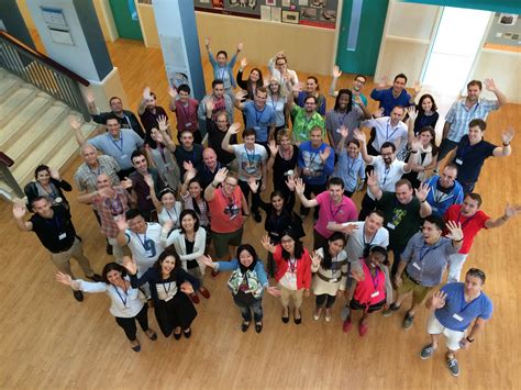 上海环球教育北美春季班