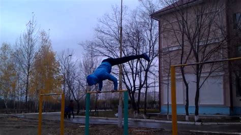 上海环球北美英语秋季培训