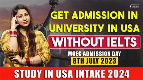 上海雅思春季班