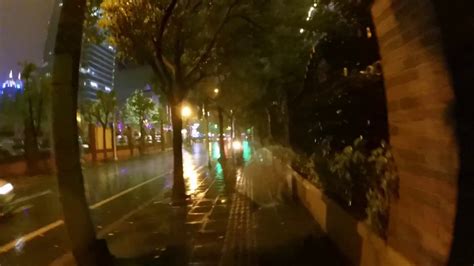 上海环球托福秋季课程