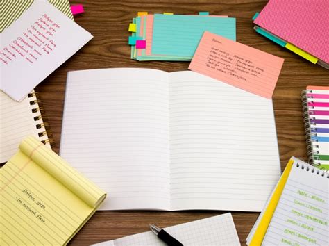 上海环球托福英语口语培训