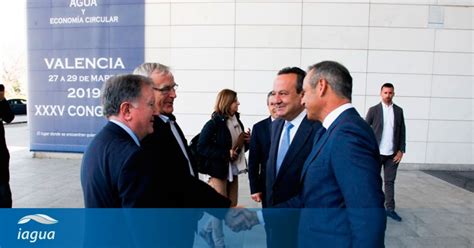 上海环球Aeas课程培训