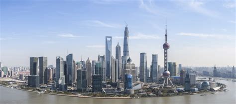 上海环球gmat冲刺班