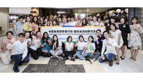 上海环球gre辅导班