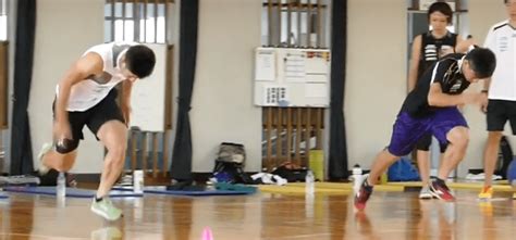 上海托福冲刺培训班