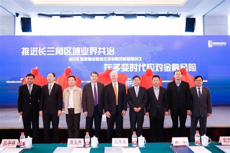 上海环球act培训班