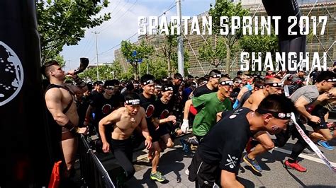 上海环球托福冲刺班