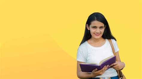 上海环球托福考试培训班