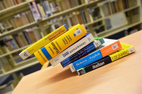 上海环球教育雅思外语培训班