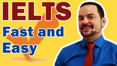 上海环球教育雅思冲刺班