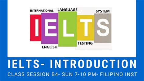 上海环球教育雅思vip班