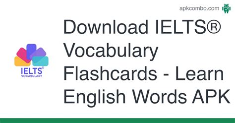 上海环球教育雅思词汇培训