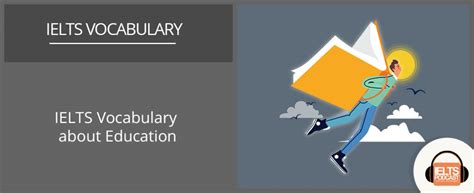 上海环球教育雅思英语培训