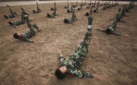 西宁会计实操培训班