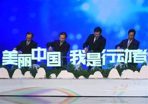 长沙国庆五天训练营