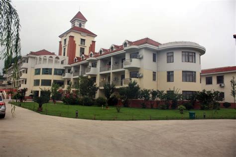 青岛朗阁SEL社会情感寒假成长营