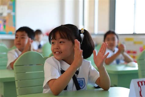 无锡意大利语学习班