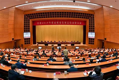无锡公共英语三级辅导