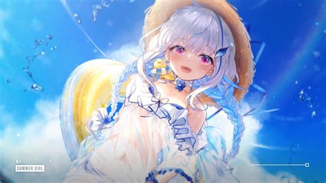 无锡日语0-N1暑寒假全套全程班