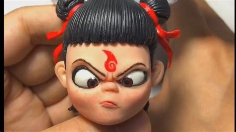 无锡日语0-N1级全套全程班