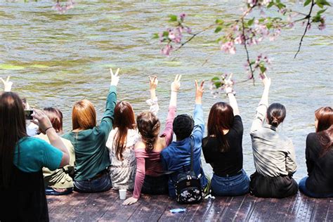 无锡日本大学研究生留学小班