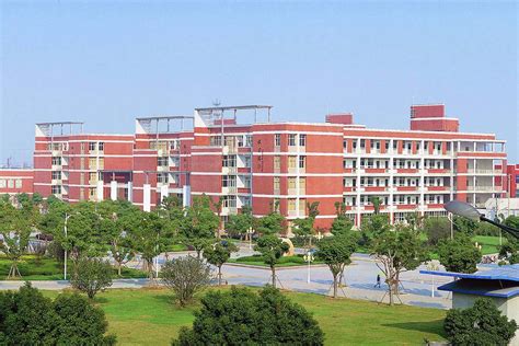 无锡日本学校研究生班