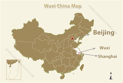 无锡中级口译全套全程班