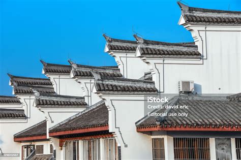 惠州cad培训