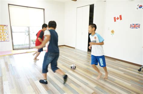 无锡少儿机器人编程班