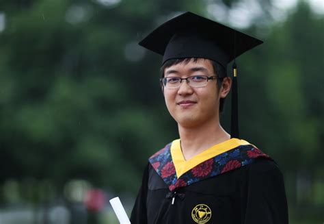 济南考研集训营