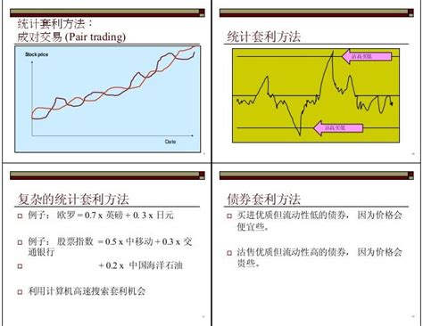 普通话考试培训班