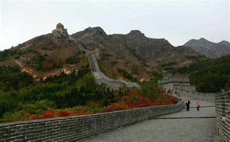 秦皇岛外教英语口语培训