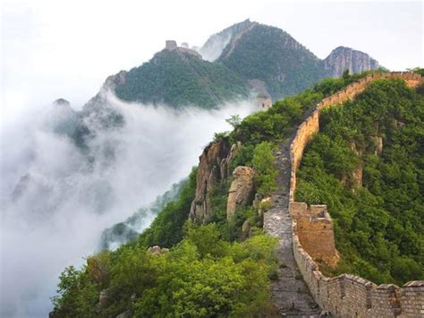 秦皇岛英语培训