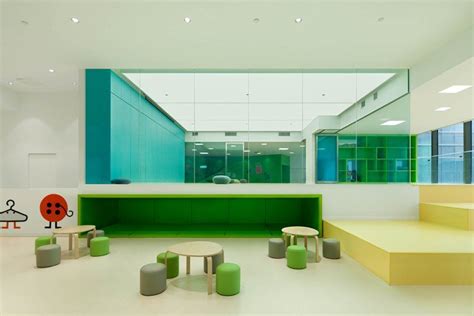 青岛室内设计师培训