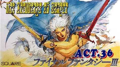 ACT36分培训班