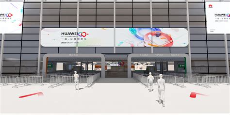 深圳多测师html+css实战班