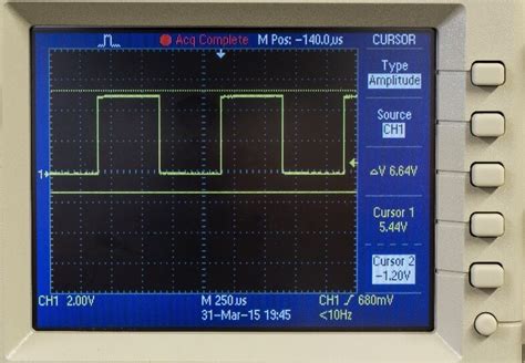 深圳多测师功能测试培训