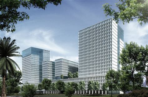 深圳软件测试课程