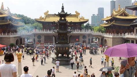 上海出国留学培训机构