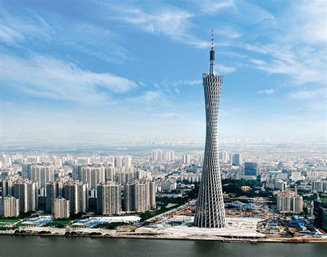 广州新概念英语册培训