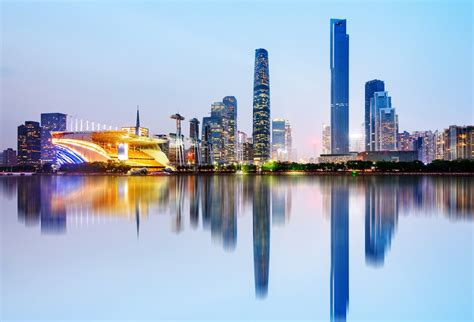 广州新世界英语全日制入门培训班