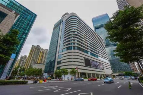 广州新世界英语精英E3周末学习班