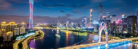 广州新世界英语精英E2业余学习班