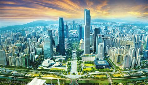 广州新世界全日制韩语中级学习班