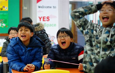 广州新世界韩语初级学习班