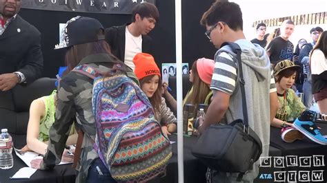 广州新世界业余日语中高级签约班(N4-N1)