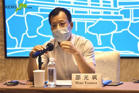广州全外教商务日语口语班