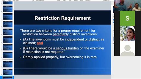 南京专利代理师培训